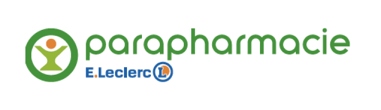 Parapharmacie