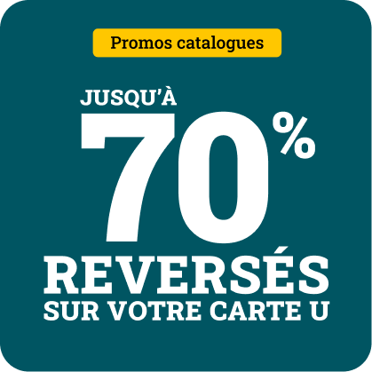 4-Avantages-Carte-1.png