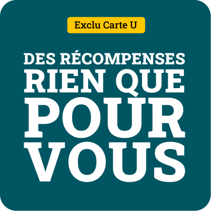 6-Avantages-Carte-1.png